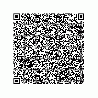 vCard 79043900069