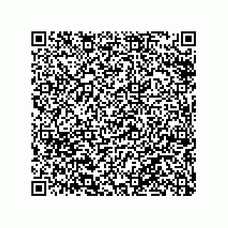 vCard 79043900072