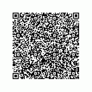 vCard 79043900076