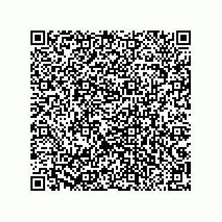 vCard 79043900083