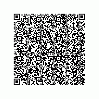 vCard 79043900085