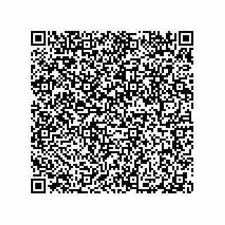 vCard 79043900088