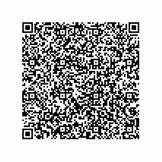 vCard 79043900089