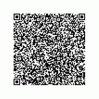 vCard 79043900092