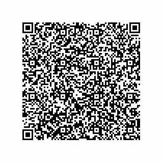 vCard 79043900095