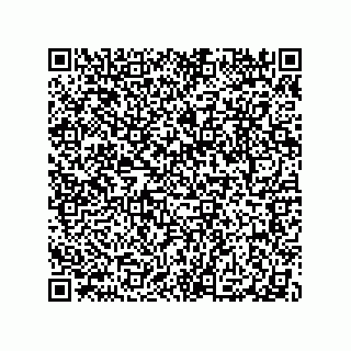 vCard 79043900096
