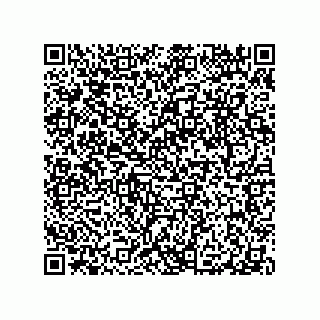 vCard 79043900097