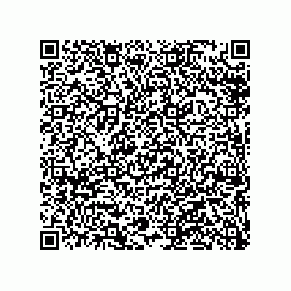 vCard 79043900106