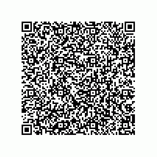 vCard 79043900116