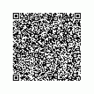 vCard 79043900123