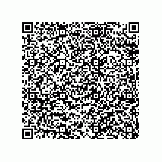 vCard 79043900125
