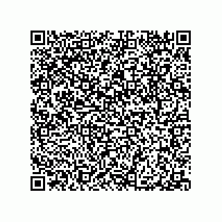 vCard 79043900131