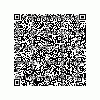 vCard 79043900133