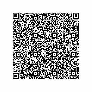 vCard 79043900134