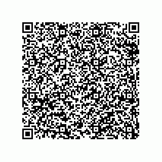 vCard 79043900136