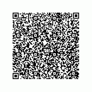 vCard 79043900138