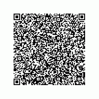 vCard 79043900146