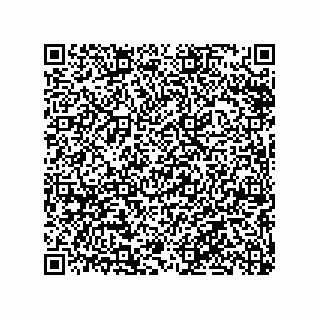vCard 79043900151