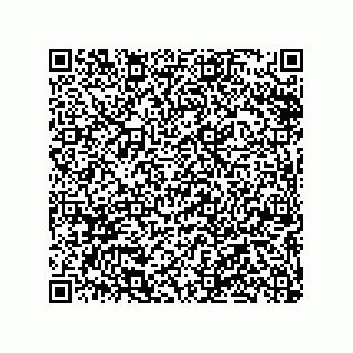 vCard 79043900157
