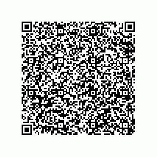 vCard 79043900158