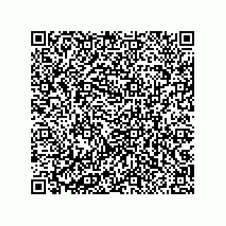 vCard 79043900165