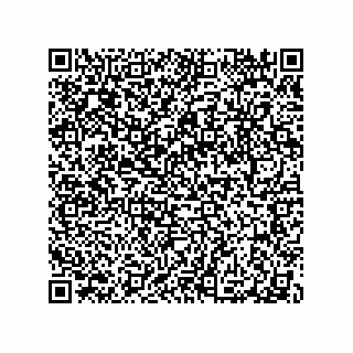vCard 79043900166