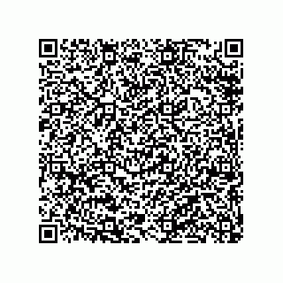 vCard 79043900167