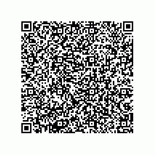 vCard 79043900168