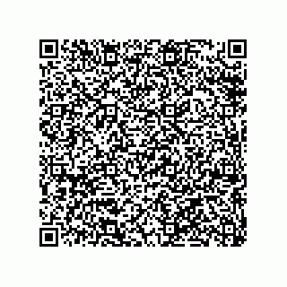 vCard 79043900169