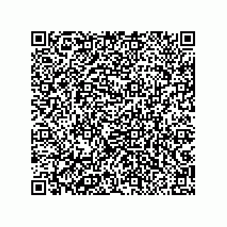 vCard 79043900171