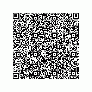 vCard 79043900172