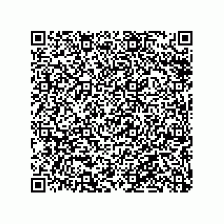vCard 79043900182