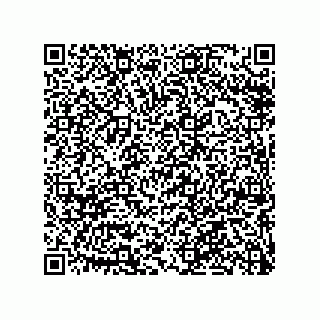 vCard 79043900184