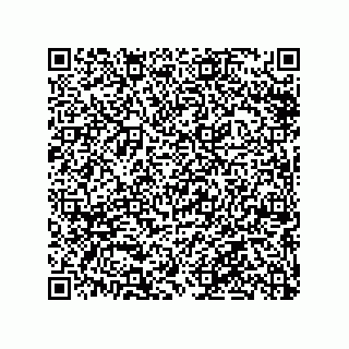 vCard 79043900192