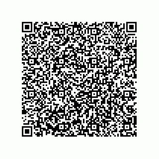 vCard 79043900206