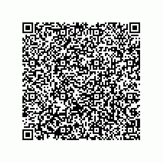 vCard 79043900208