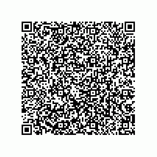 vCard 79043900211