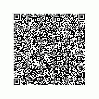 vCard 79043900216