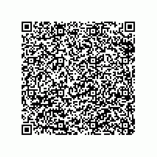 vCard 79043900217