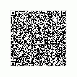 vCard 79043900220