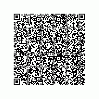 vCard 79043900223