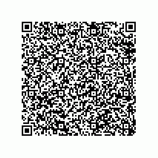 vCard 79043900228