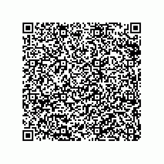 vCard 79043900237