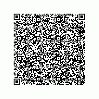 vCard 79043900239