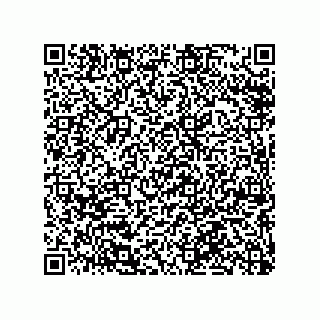 vCard 79043900240