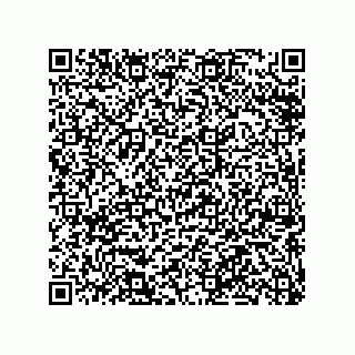 vCard 79043900245