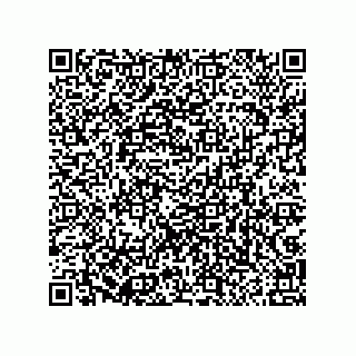 vCard 79043900248
