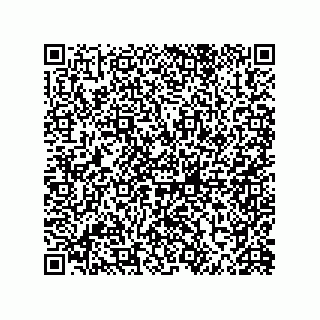 vCard 79043900250