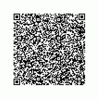 vCard 79043900253
