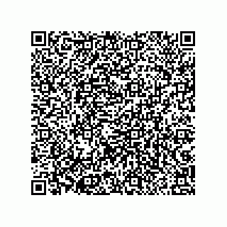 vCard 79043900254